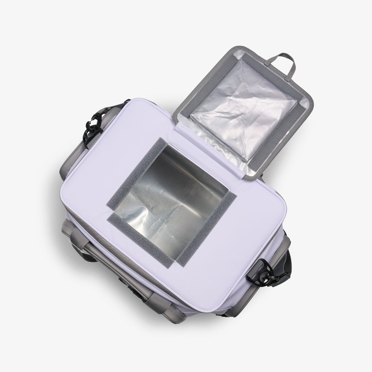 marine-30-can-square-cooler-bag-w4 00064359-O3.jpg