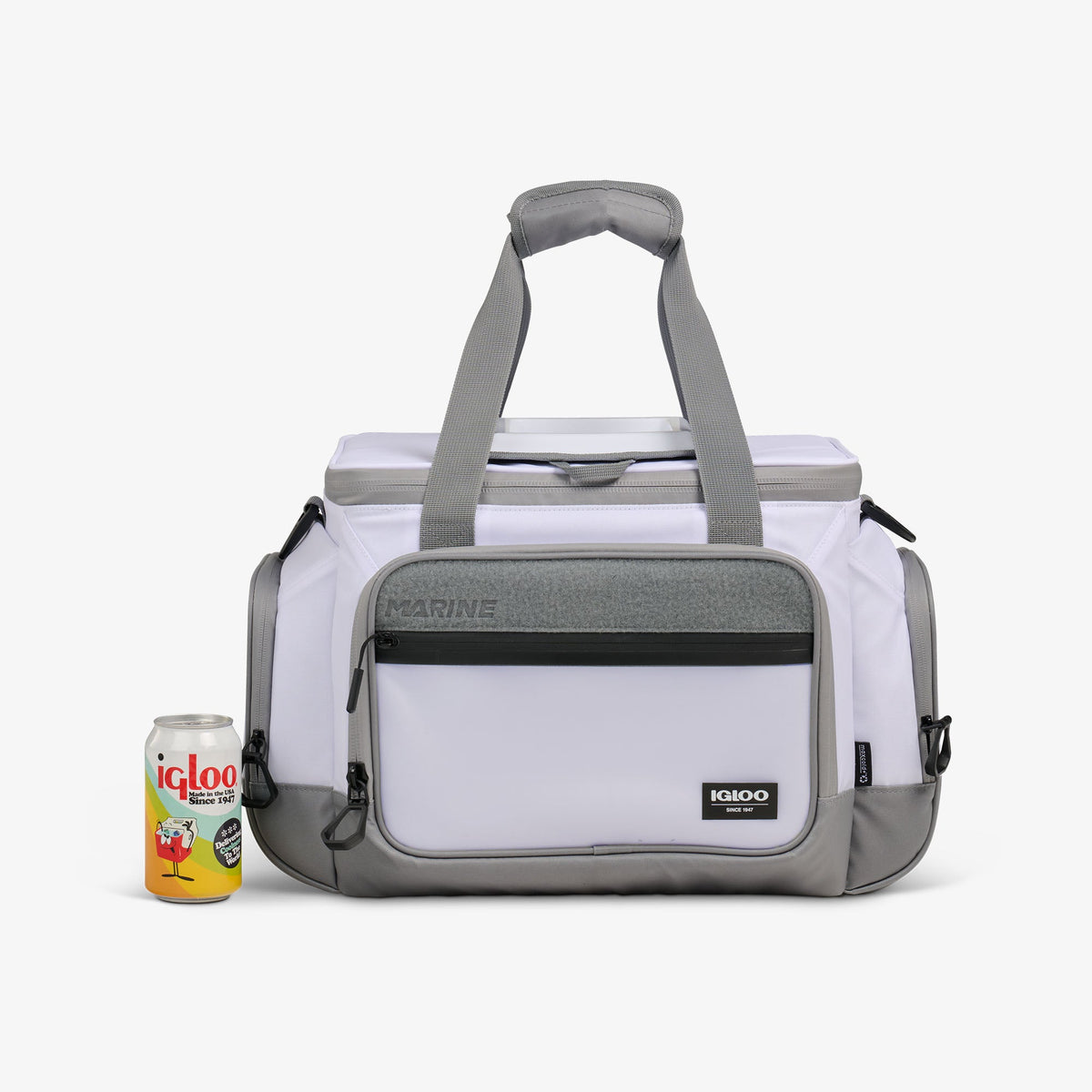 marine-30-can-square-cooler-bag-w4 00064359-P.jpg