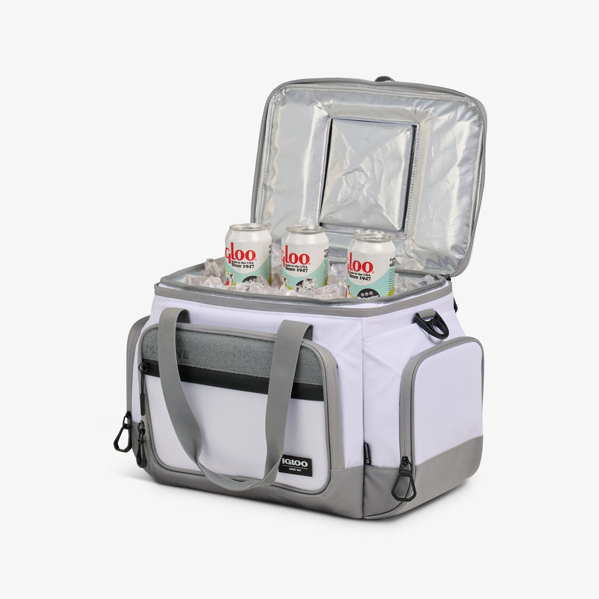 marine-30-can-square-cooler-bag-w4 00064359-P8.jpg