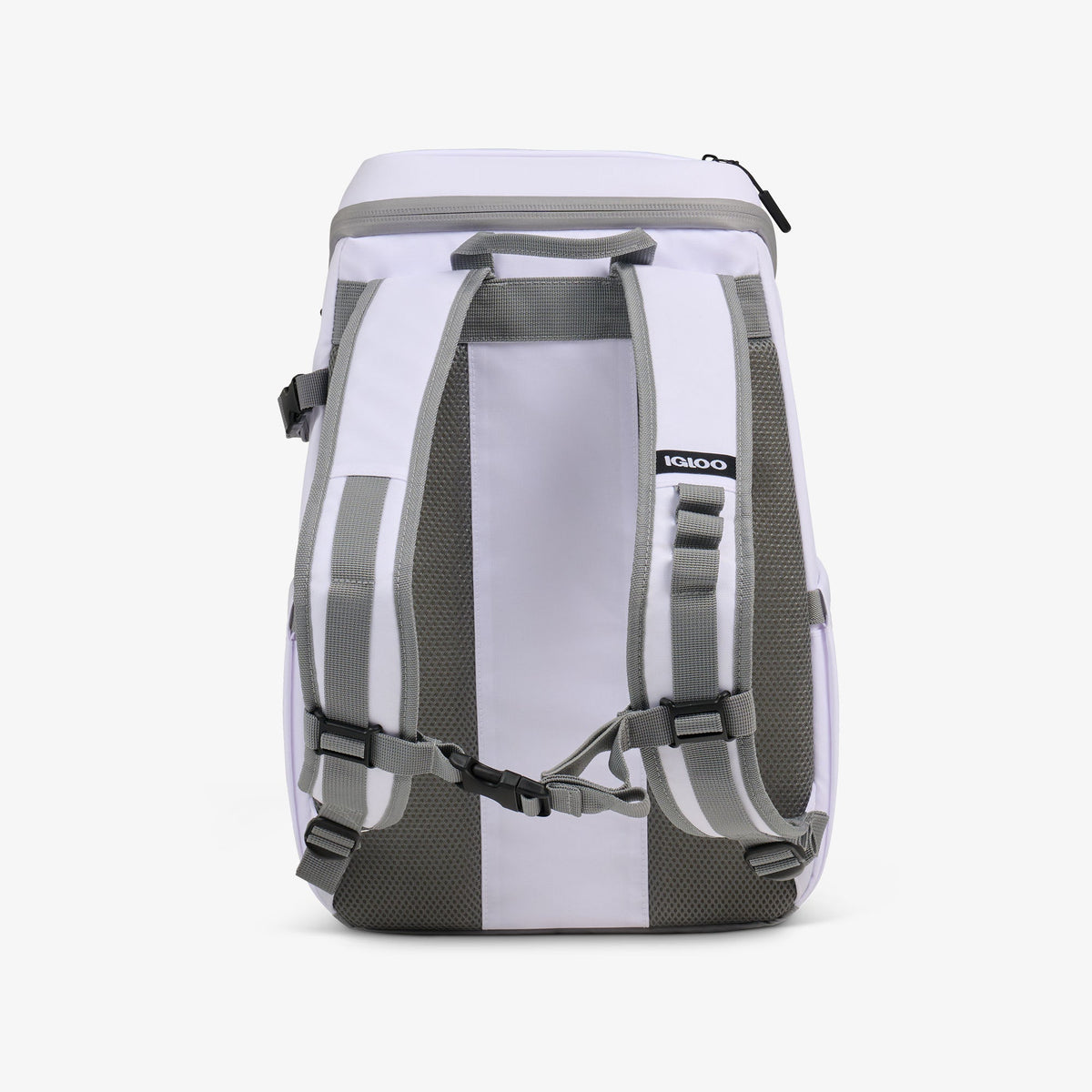marine-30-can-backpack-g4 00064360-BK.jpg