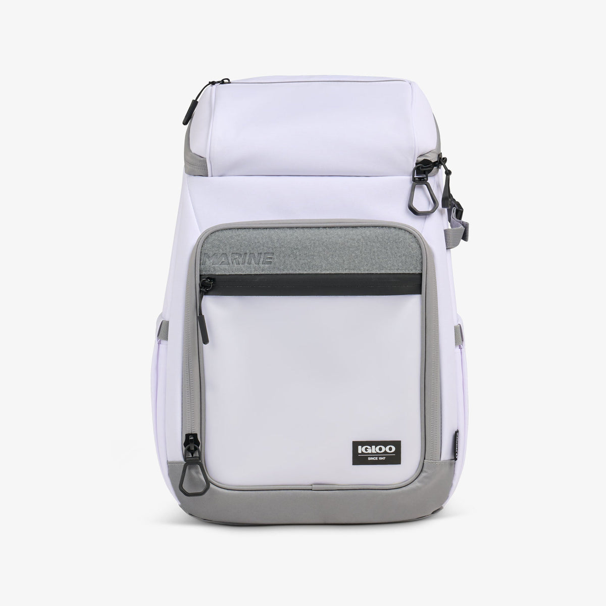 marine-30-can-backpack-g4 00064360-F.jpg