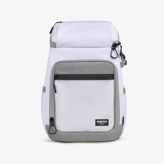 marine-30-can-backpack-g4 00064360-F.jpg