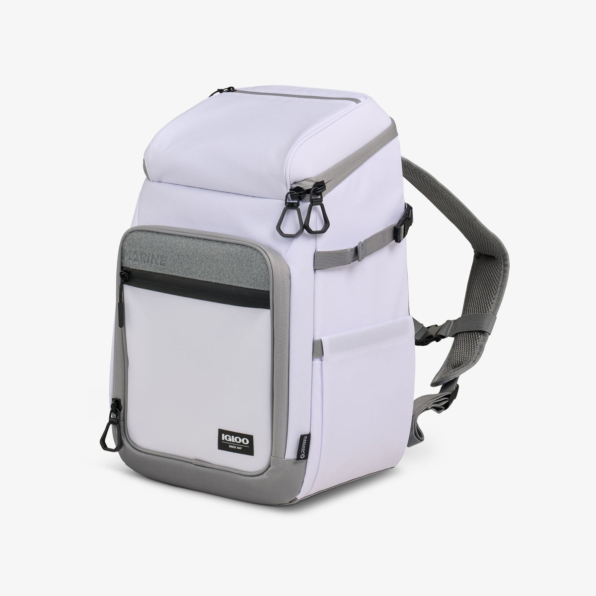 marine-30-can-backpack-g4 00064360-H1.jpg