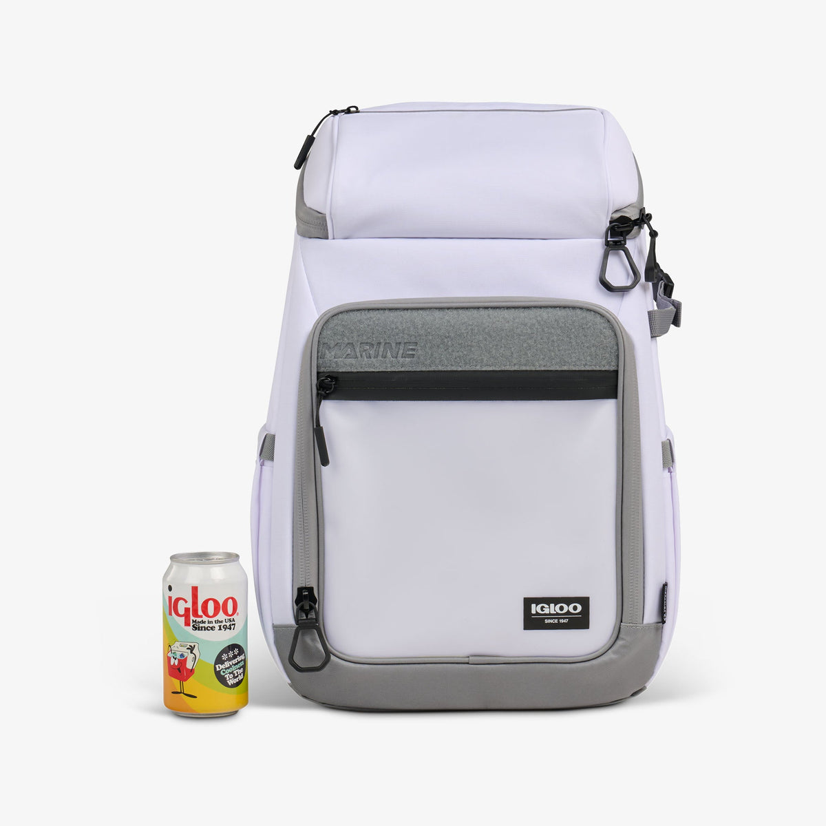 marine-30-can-backpack-g4 00064360-P.jpg