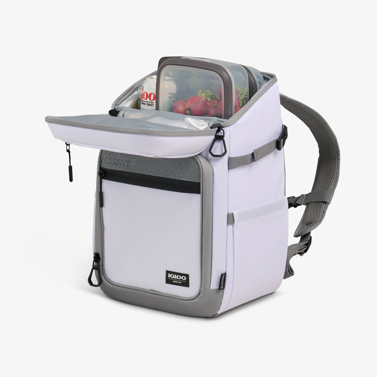 marine-30-can-backpack-g4 00064360-P1.jpg