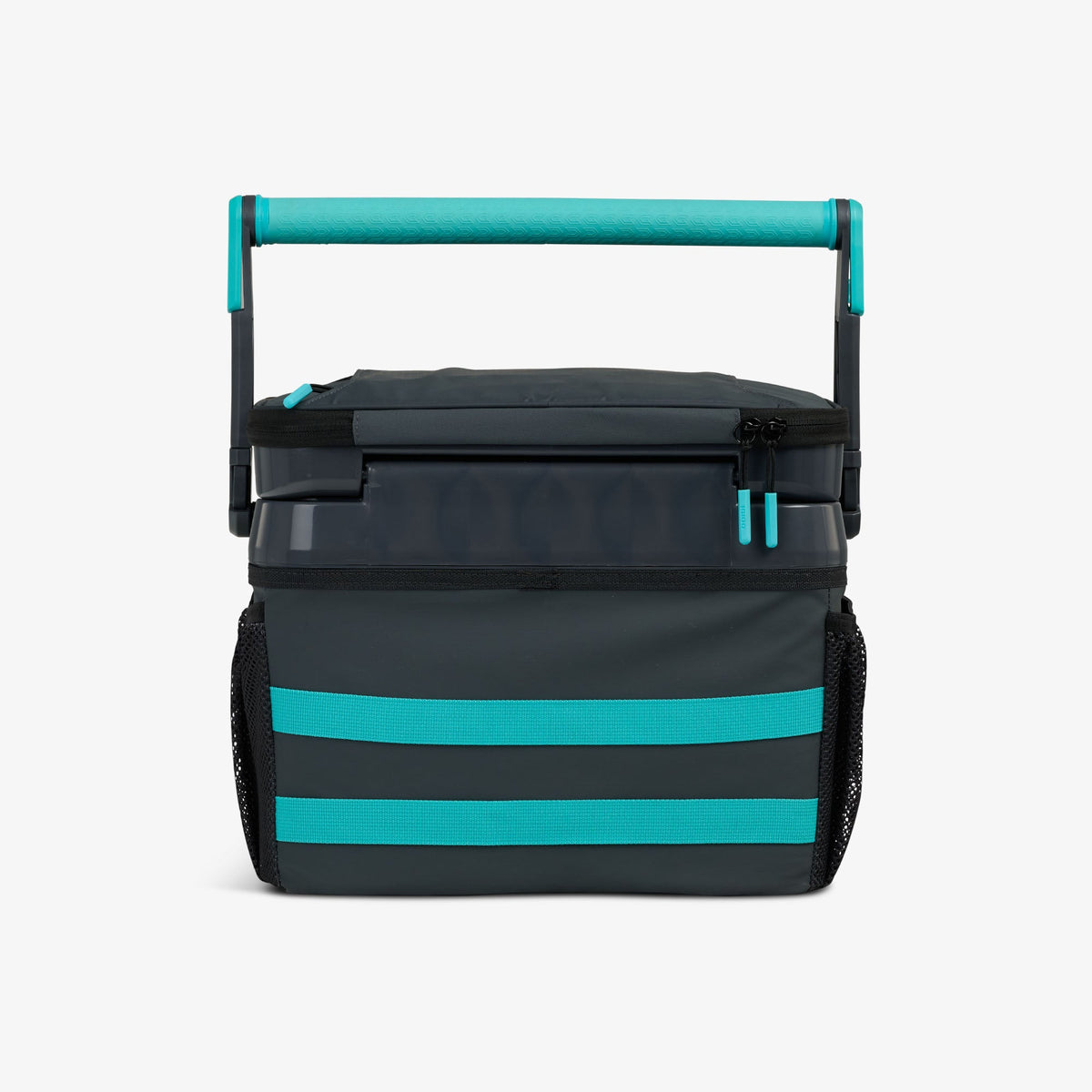 rival-18-can-hybrid-cooler-n7 00064361-BK1.jpg
