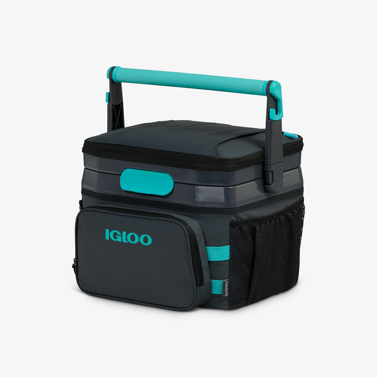 rival-18-can-hybrid-cooler-n7 00064361-H5.jpg