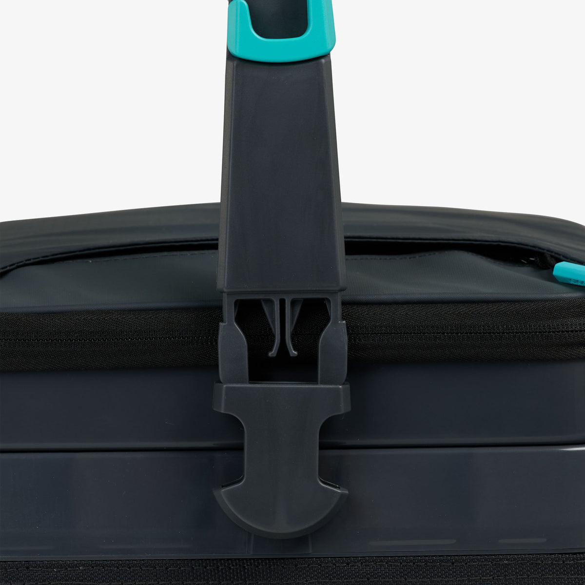 rival-18-can-hybrid-cooler-n7 00064361-HK1.jpg