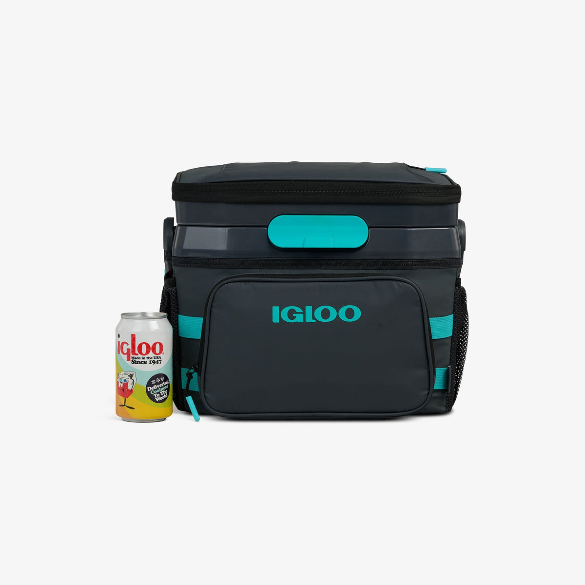 rival-18-can-hybrid-cooler-n7 00064361-P.jpg