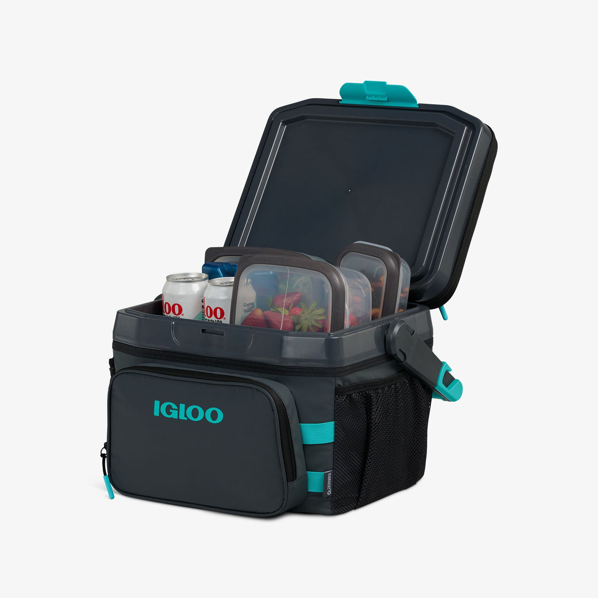 rival-18-can-hybrid-cooler-n7 00064361-P1.jpg