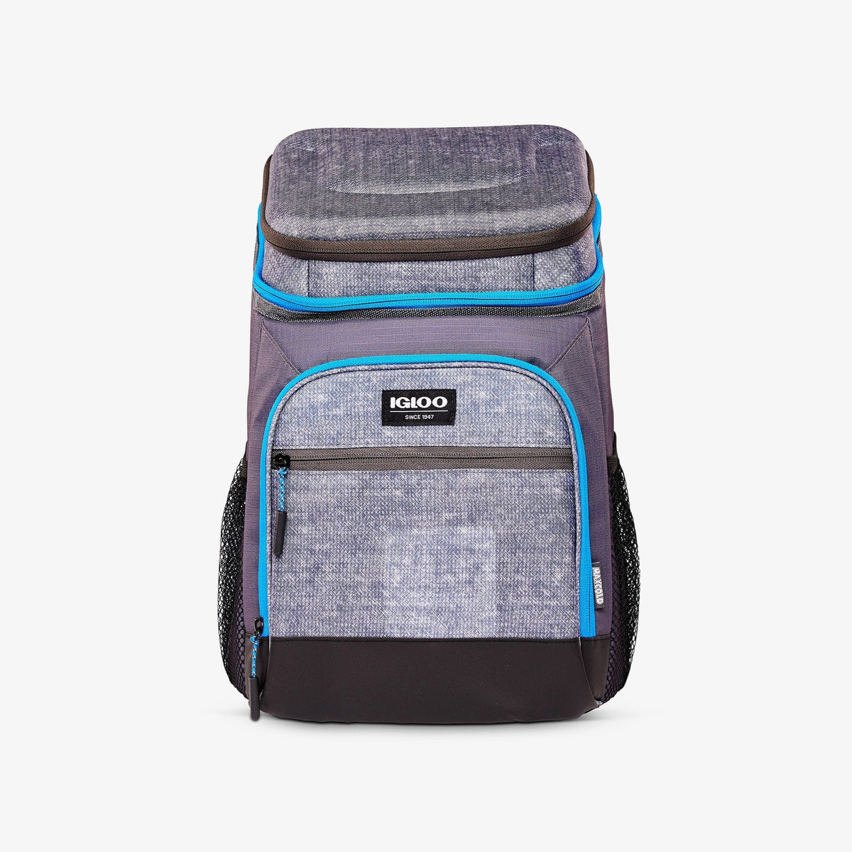 maxcold-18-can-backpack-j7 00064556_front_779855ec-e9f6-4bbc-87f2-037c082de2da.jpg