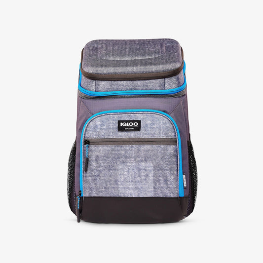 maxcold-18-can-backpack-j7 00064556_front_779855ec-e9f6-4bbc-87f2-037c082de2da.jpg