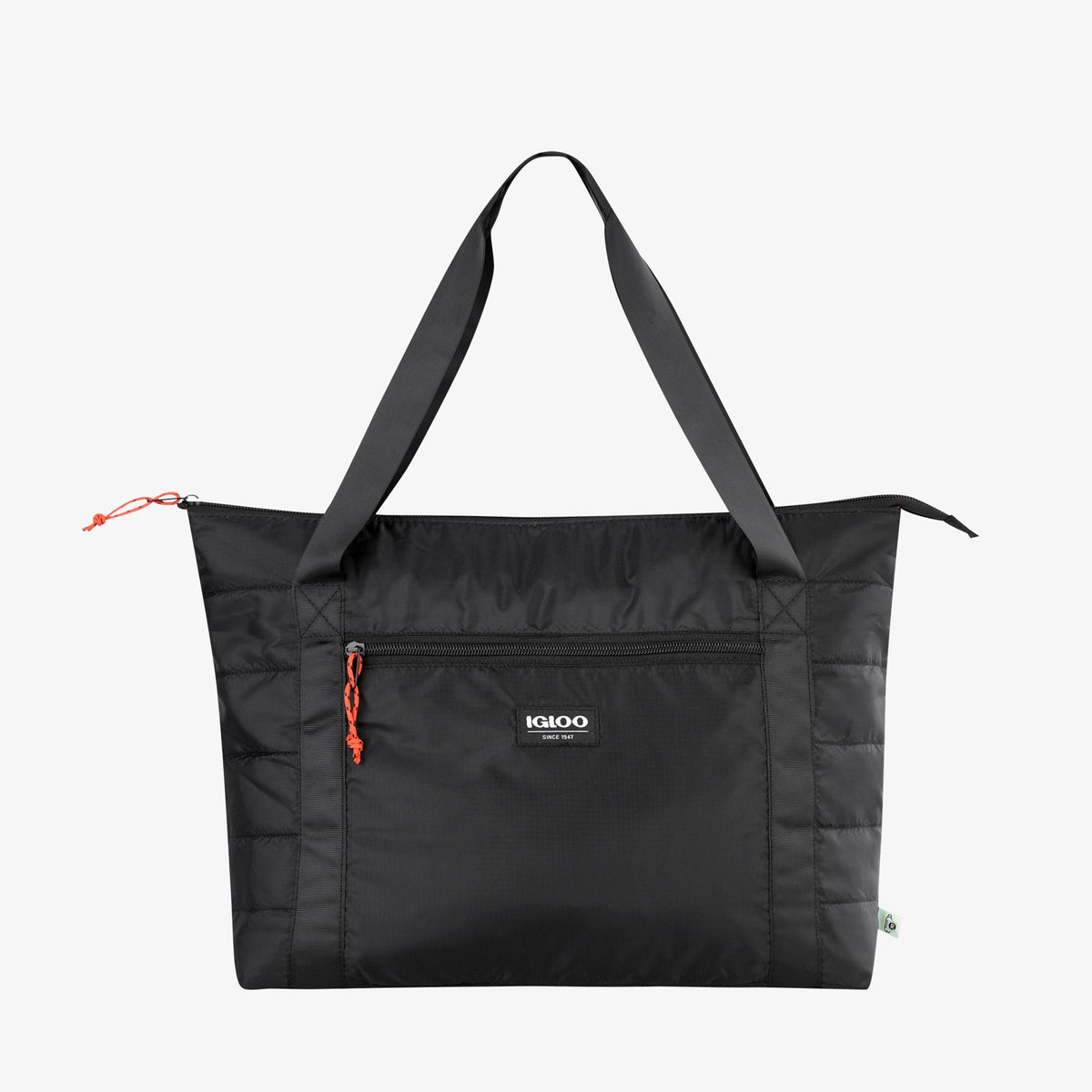 packable-puffer-20-can-cooler-bag-y4 00065366-C1-v2.jpg