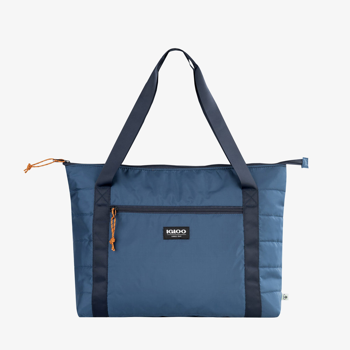 packable-puffer-20-can-cooler-bag-y4 00065370_1.jpg