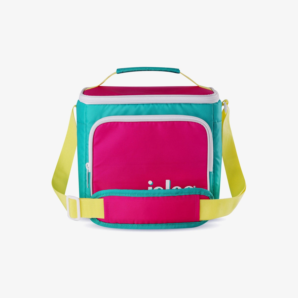 retro-square-lunch-bag-b3 00065479_front.jpg