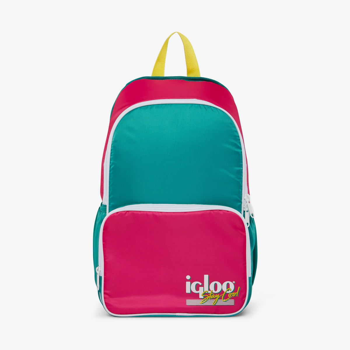 retro-backpack-cooler-h6 00065483-F.jpg