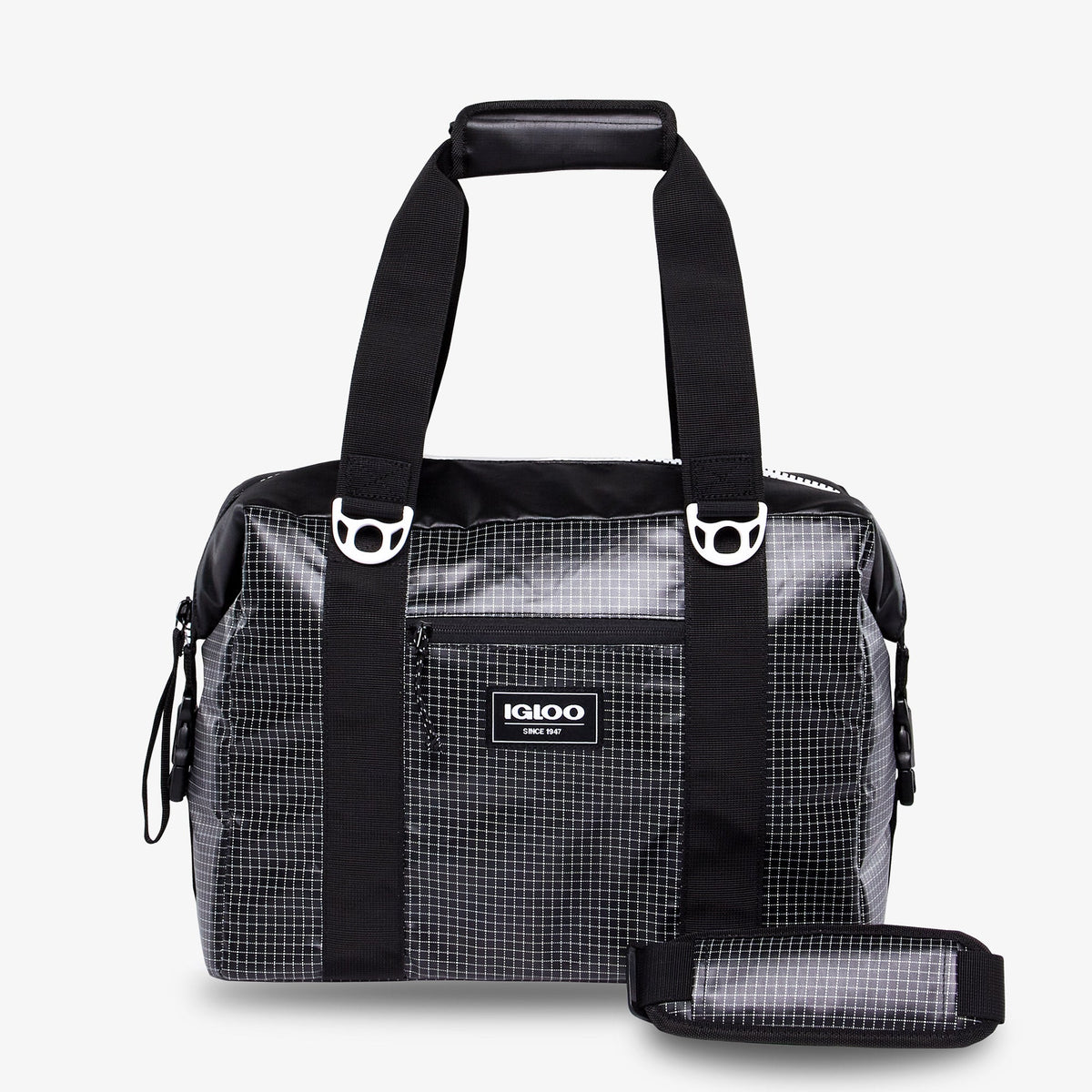 outdoor-pro-snapdown-36-can-bag-z4 00065606_1.jpg