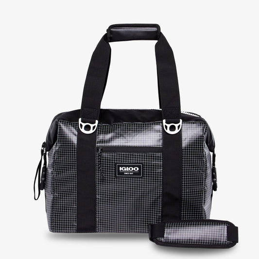 outdoor-pro-snapdown-36-can-bag-z4 00065606_1.jpg
