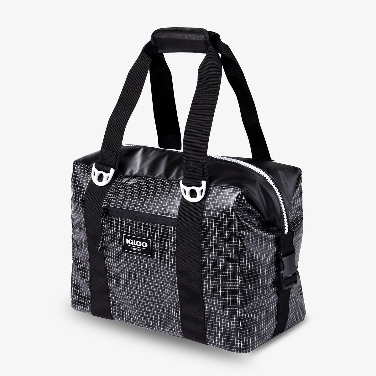 outdoor-pro-snapdown-36-can-bag-z4 00065606_2.jpg
