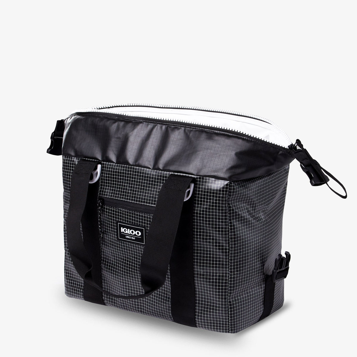 outdoor-pro-snapdown-36-can-bag-z4 00065606_3.jpg