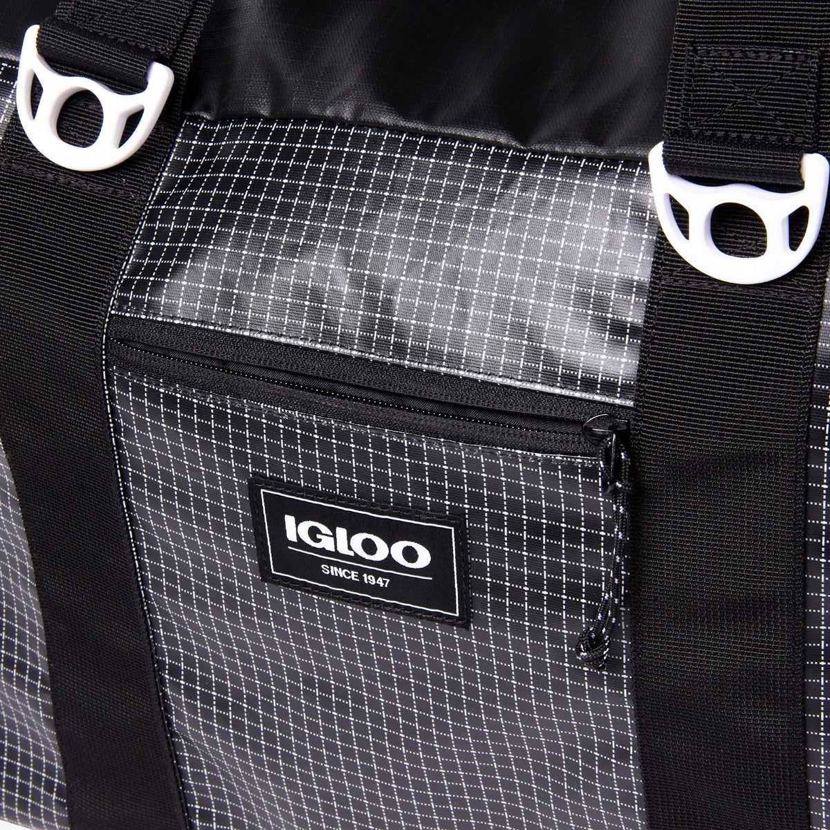 outdoor-pro-snapdown-36-can-bag-z4 00065606_4.jpg