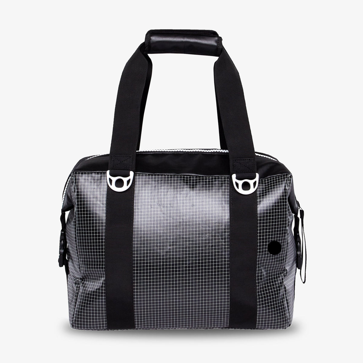 outdoor-pro-snapdown-36-can-bag-z4 00065606_5.jpg