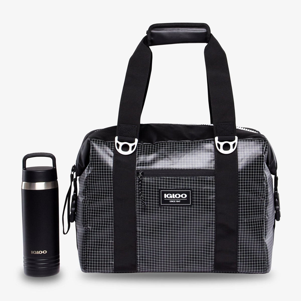 outdoor-pro-snapdown-36-can-bag-z4 00065606_6.jpg