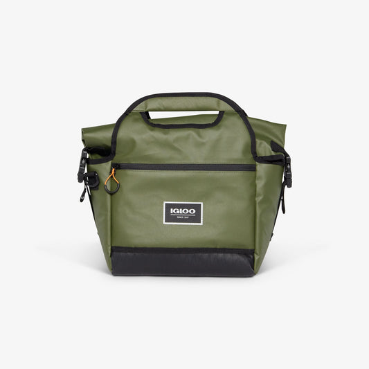 pursuit-16-can-lunch-bag-s8 00065822-F.jpg