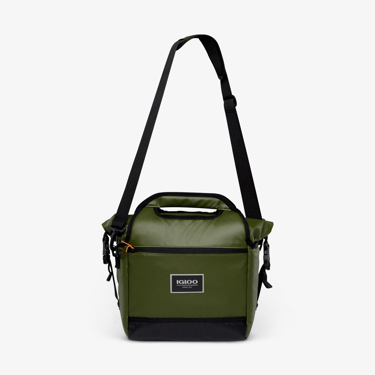 pursuit-16-can-lunch-bag-s8 00065822-F4.jpg