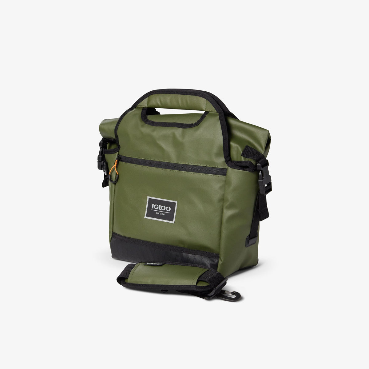 pursuit-16-can-lunch-bag-s8 00065822-H4.jpg