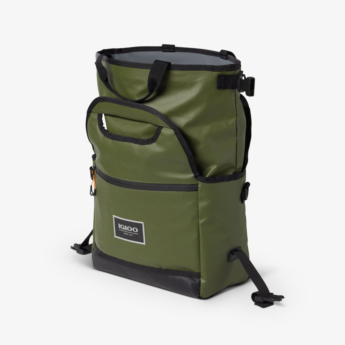 pursuit-16-can-lunch-bag-s8 00065822-O.jpg