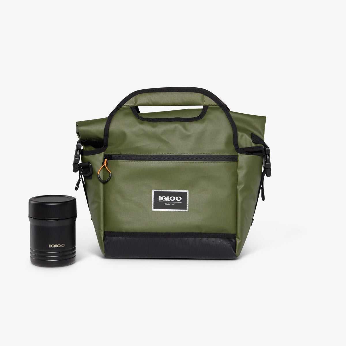 pursuit-16-can-lunch-bag-s8 00065822-P.jpg
