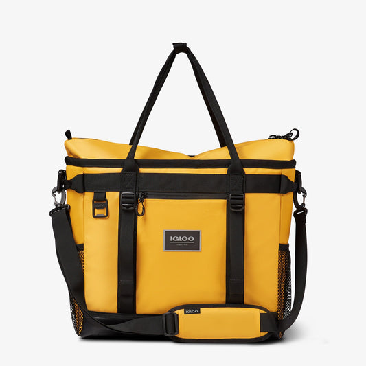 pursuit-30-can-tote-x1 00065993_1.jpg