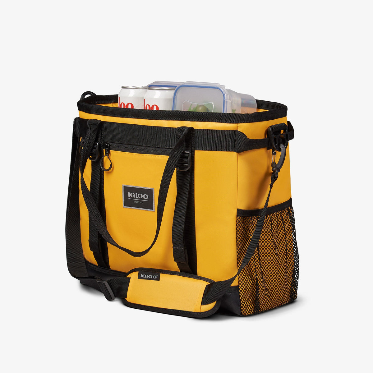 pursuit-30-can-tote-x1 00065993_3.jpg