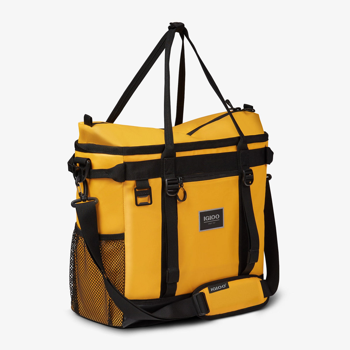 pursuit-30-can-tote-x1 00065993_4.jpg