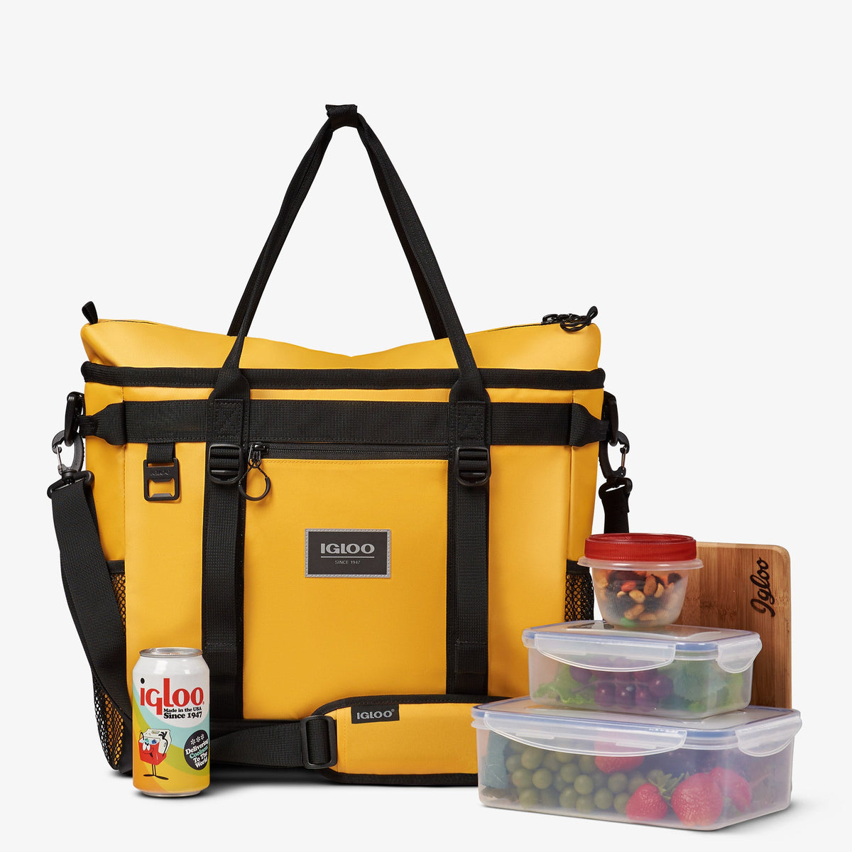 pursuit-30-can-tote-x1 00065993_5.jpg