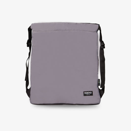 fundamentalstm-cinch-pack-cooler-bag-h0 00066019_1.jpg