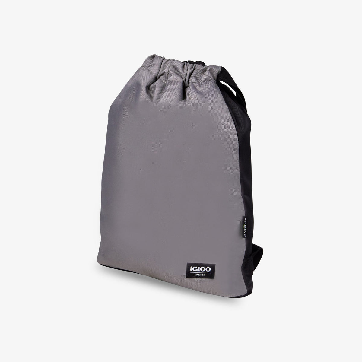 fundamentalstm-cinch-pack-cooler-bag-h0 00066019_2.jpg