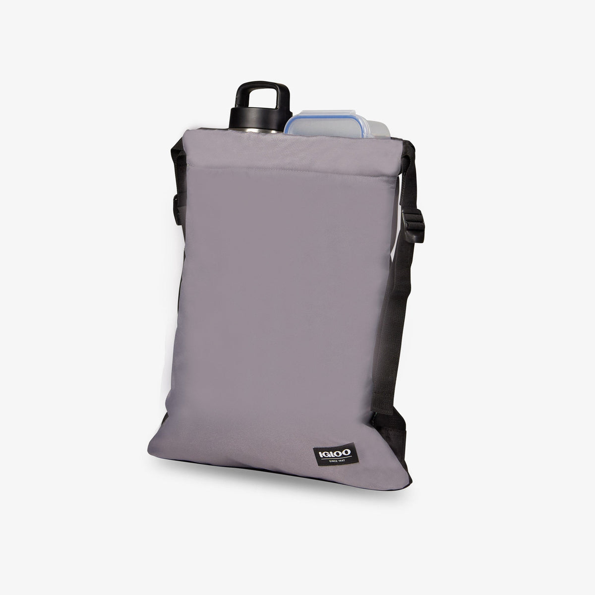 fundamentalstm-cinch-pack-cooler-bag-h0 00066019_3.jpg