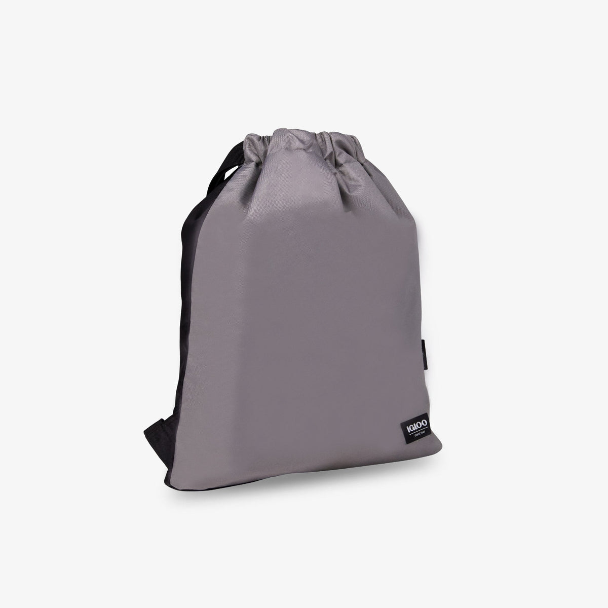 fundamentalstm-cinch-pack-cooler-bag-h0 00066019_4.jpg