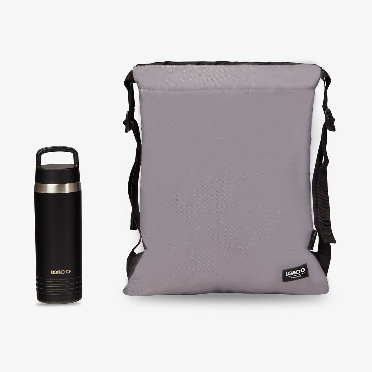 fundamentalstm-cinch-pack-cooler-bag-h0 00066019_5.jpg