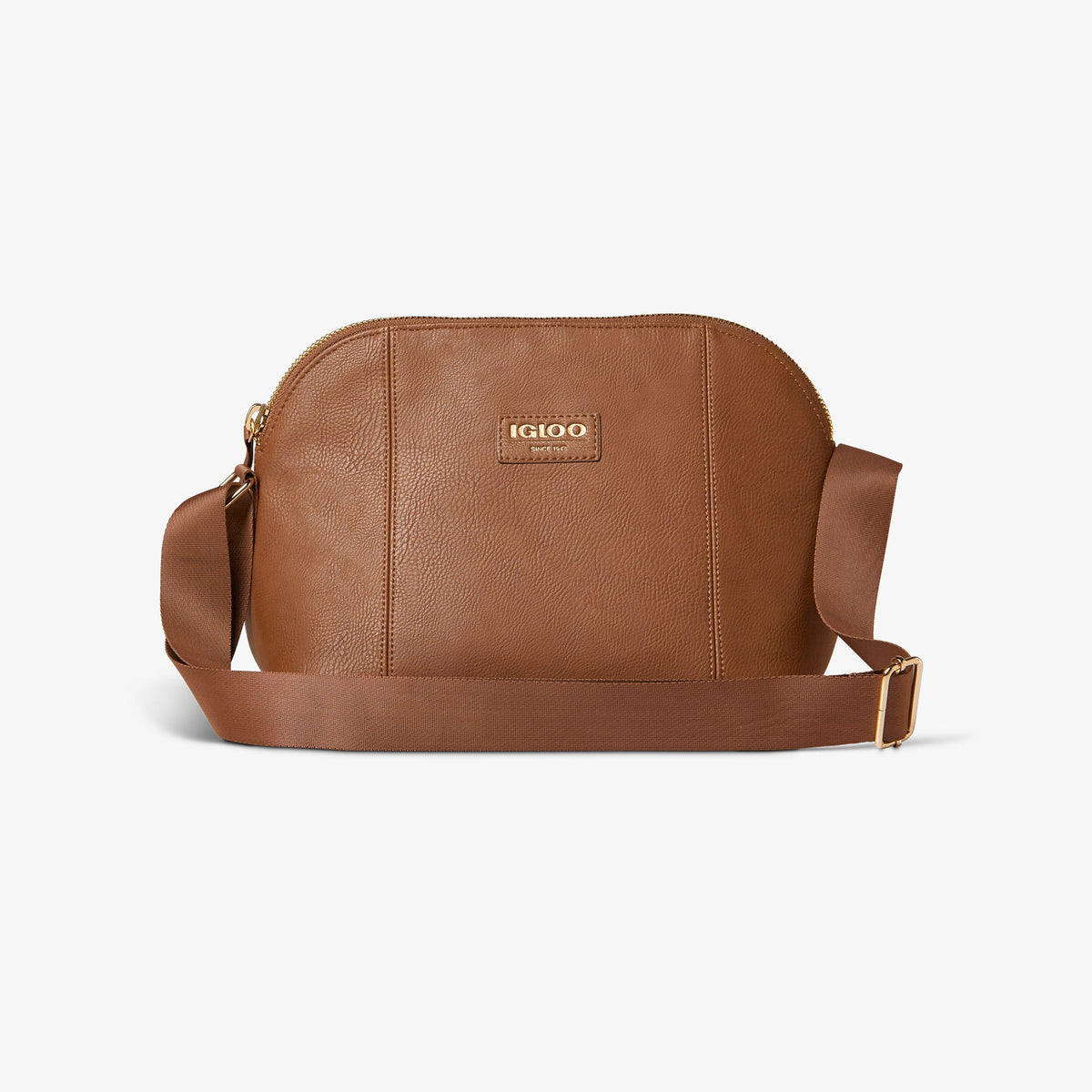 igloo-luxe-crossbody-cooler-bag-i8 00066040_1.jpg