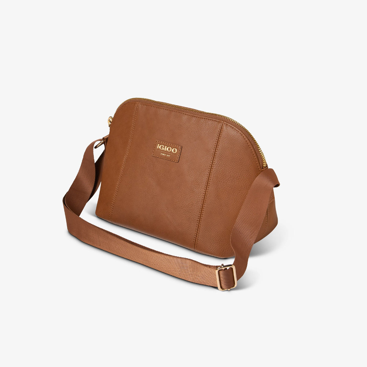 igloo-luxe-crossbody-cooler-bag-i8 00066040_2.jpg
