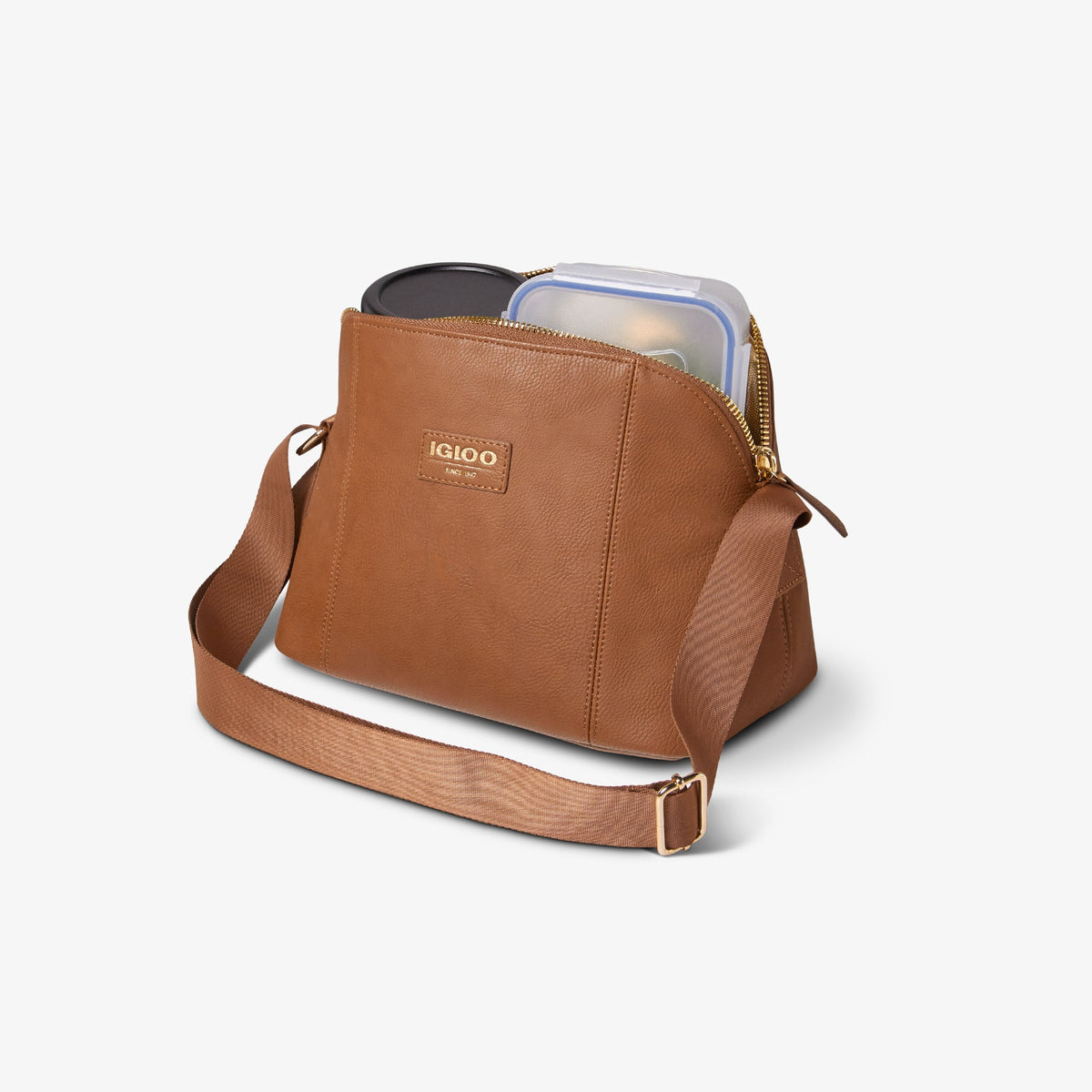 igloo-luxe-crossbody-cooler-bag-i8 00066040_3.jpg