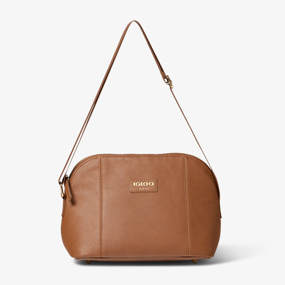 igloo-luxe-crossbody-cooler-bag-i8 00066040_5.jpg