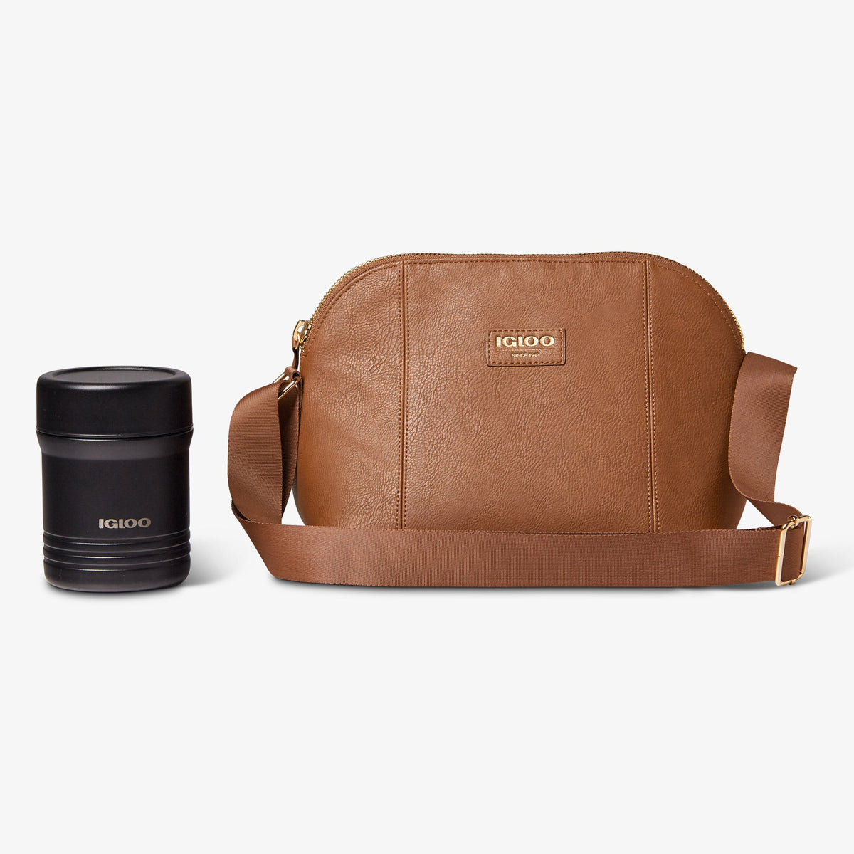 igloo-luxe-crossbody-cooler-bag-i8 00066040_6.jpg