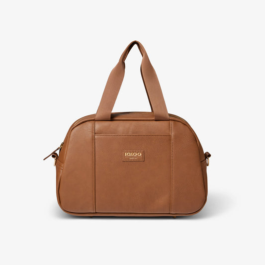 igloo-luxe-satchel-cooler-bag-z8 00066041_1.jpg