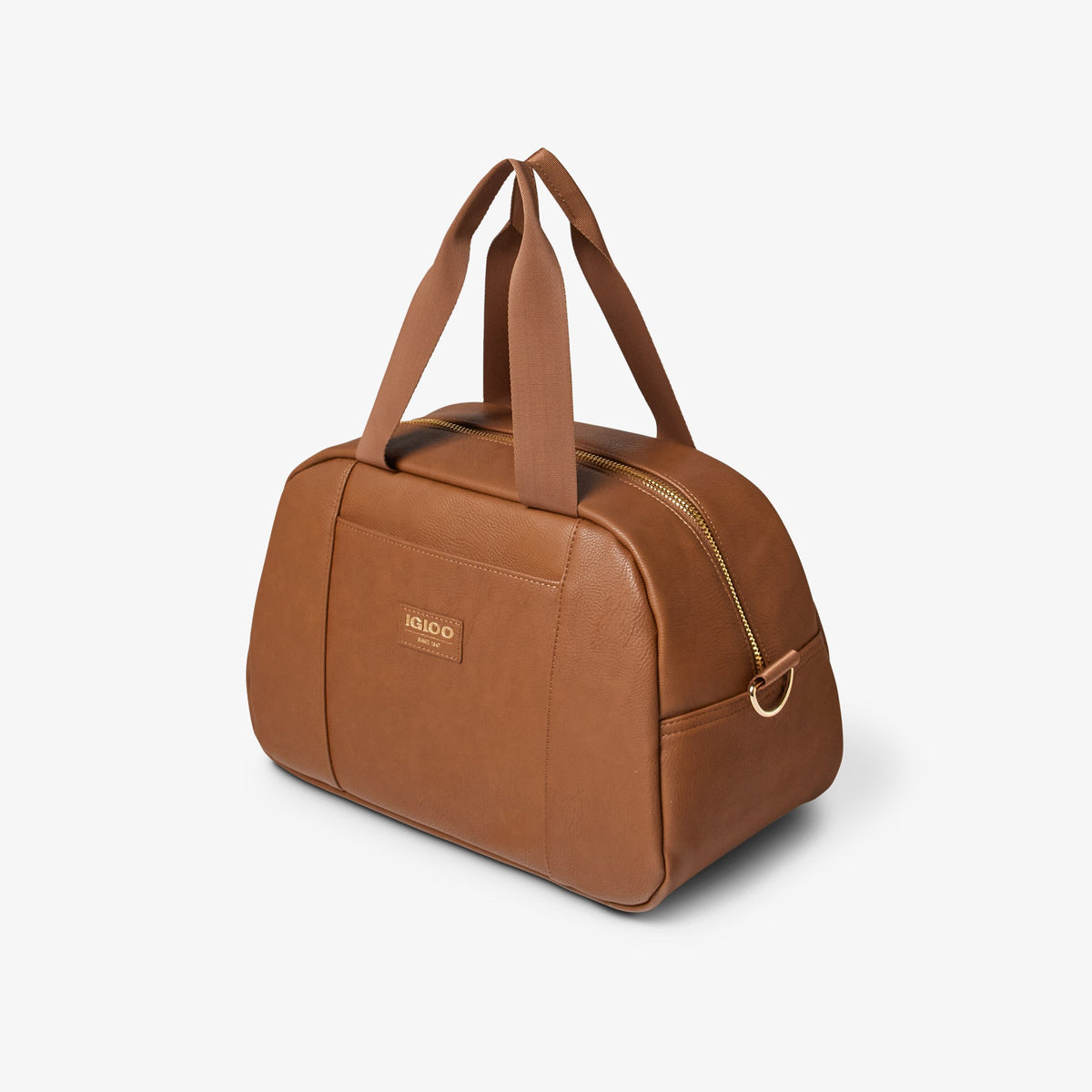 igloo-luxe-satchel-cooler-bag-z8 00066041_2.jpg