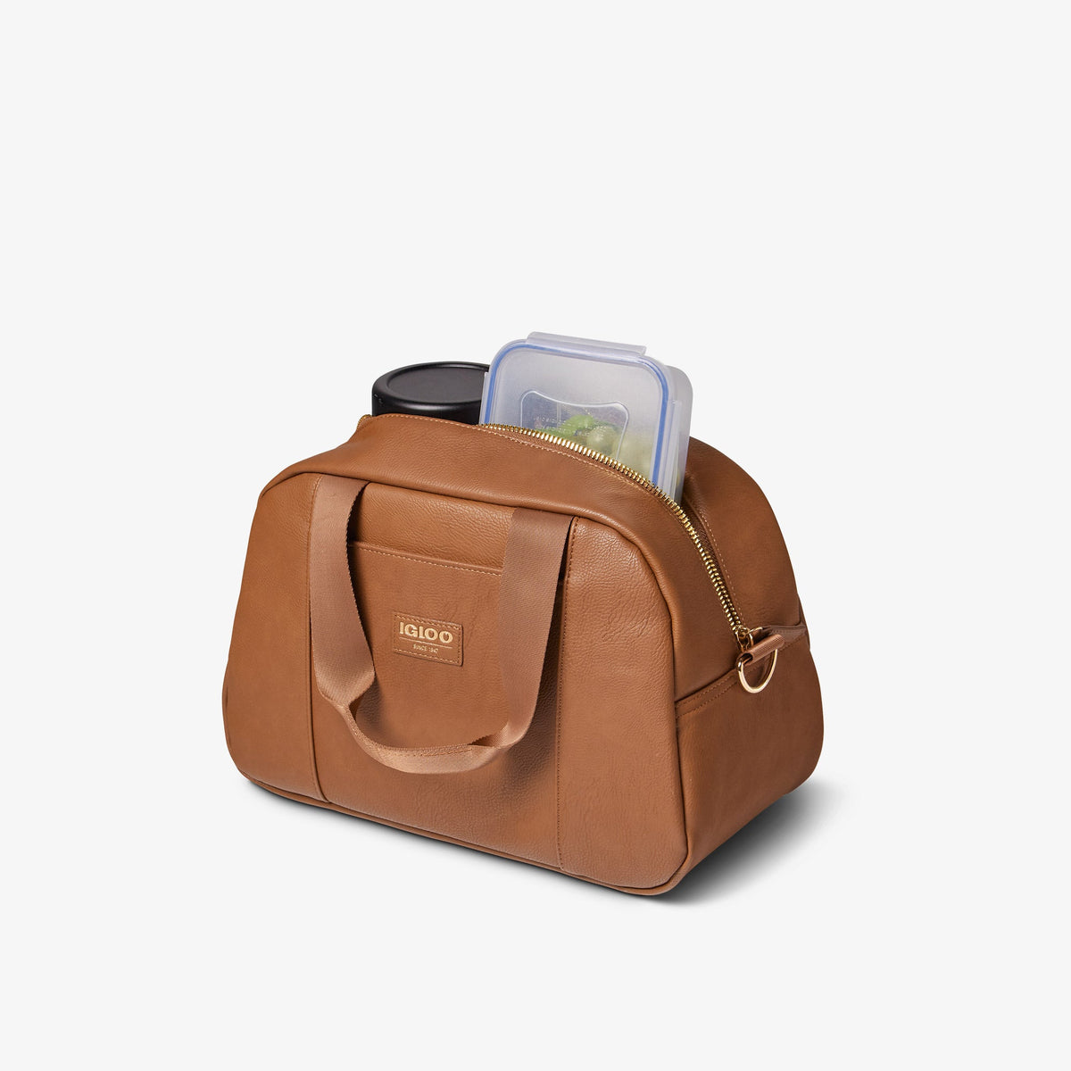 igloo-luxe-satchel-cooler-bag-z8 00066041_3.jpg