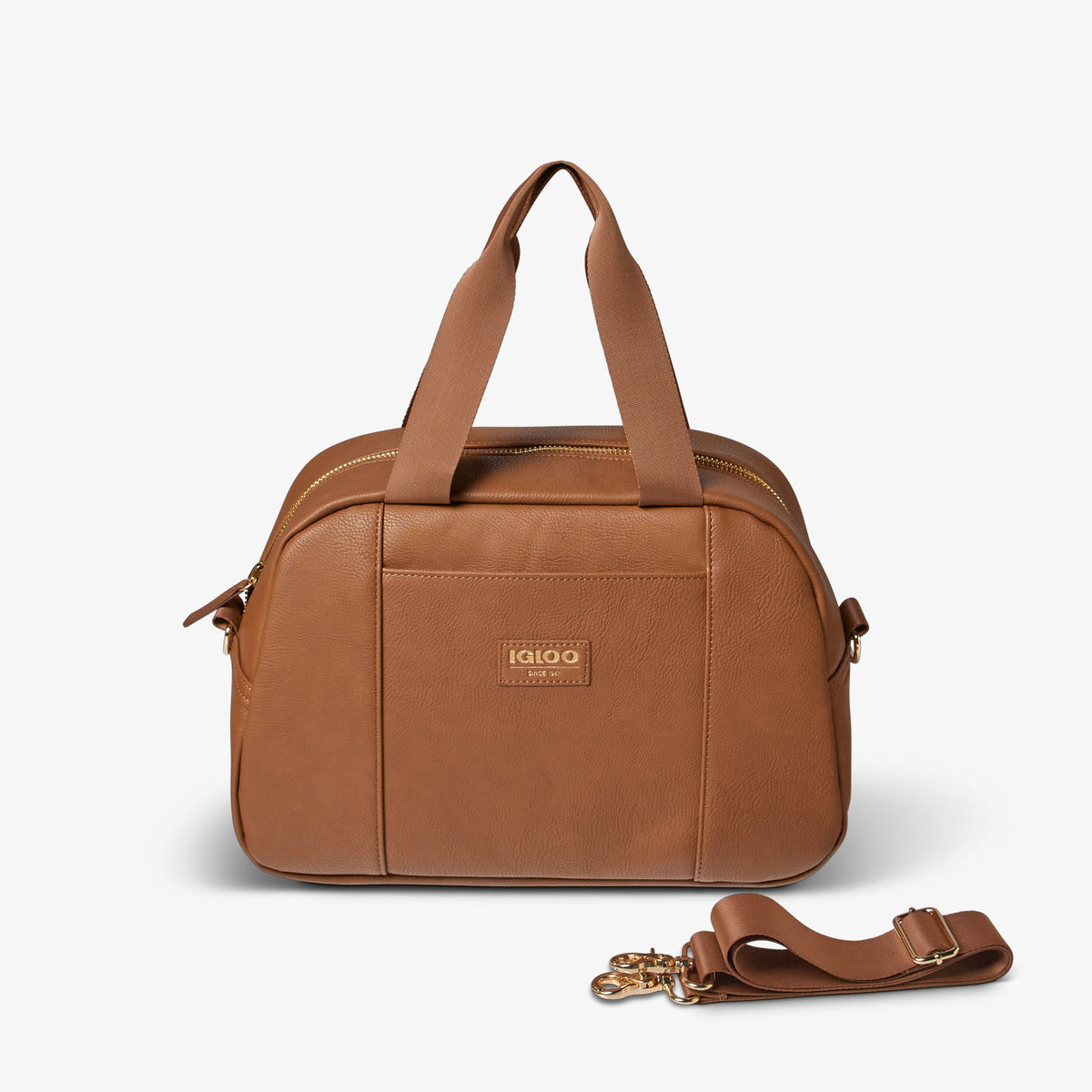 igloo-luxe-satchel-cooler-bag-z8 00066041_5.jpg